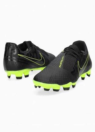 Бутси nike phantom 5