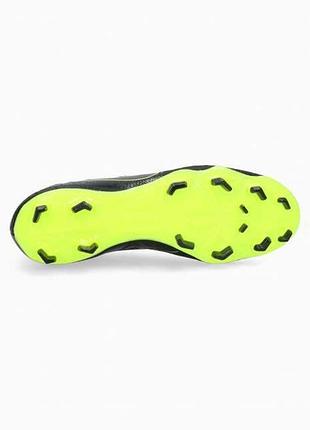Бутси nike phantom 6
