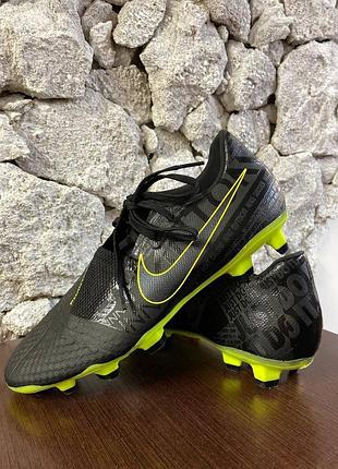 Бутси nike phantom