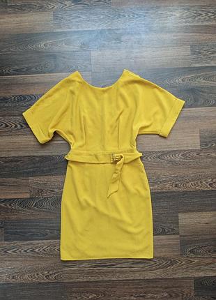 Asos женское платье