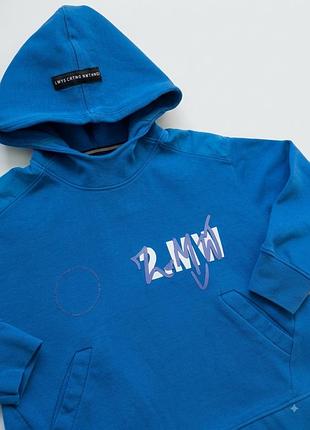 Худі без утеплювача zara
