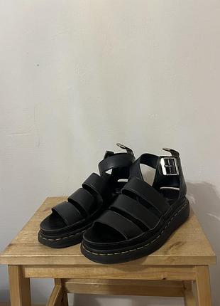 Dr. martens, розмір 37