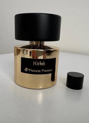 Продам tiziana terenzi kirke extrait de parfum, 100 мл (оригінал)
