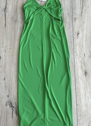 Сукня zara