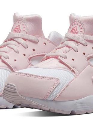 Nike huarache, модель nike huarache rub