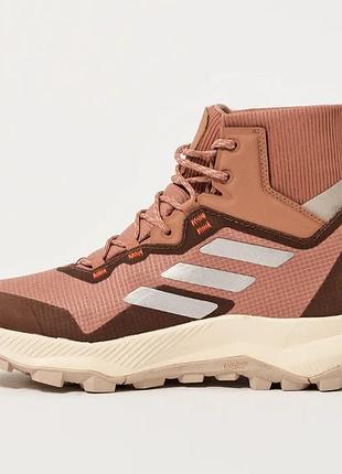Adidas terrex hiker r.rdy 2