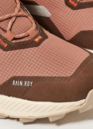 Adidas terrex hiker r.rdy 6