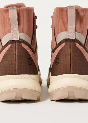 Adidas terrex hiker r.rdy 4