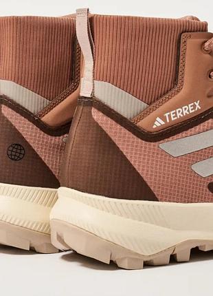 Adidas terrex hiker r.rdy 3