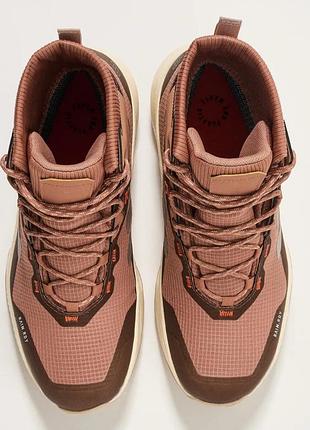 Adidas terrex hiker r.rdy 5