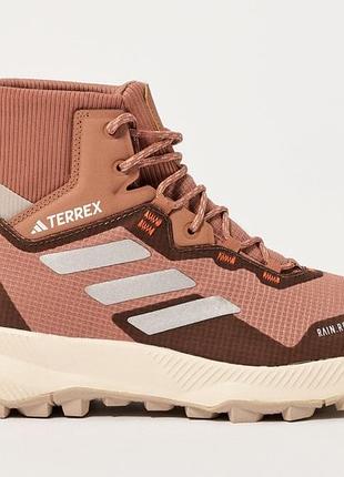Adidas terrex hiker r.rdy
