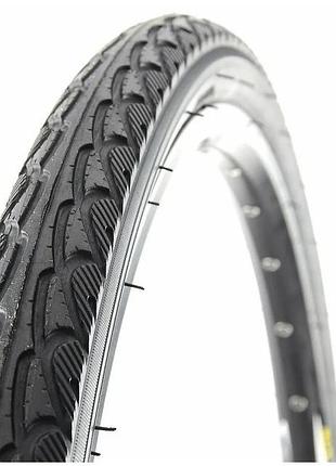 Покрышка wanda p1134 700х45с черный (tir-28-011)