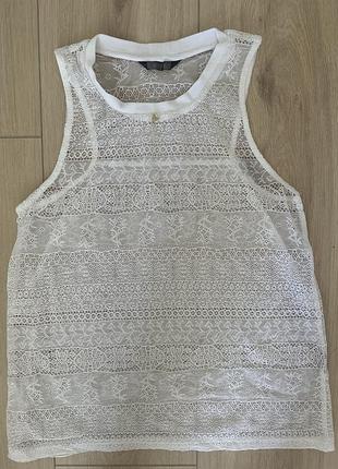 Майка guess