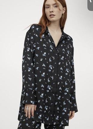 Віскозний костюм