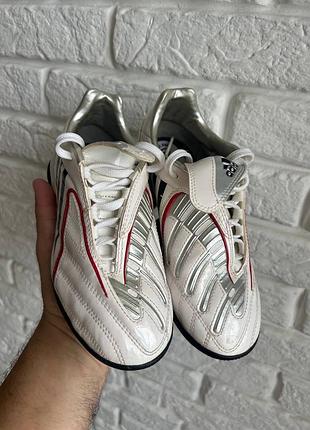 Adidas predator дитячі копки бутси