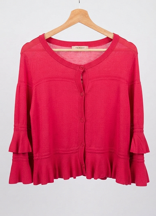 Twinset кардиган 5