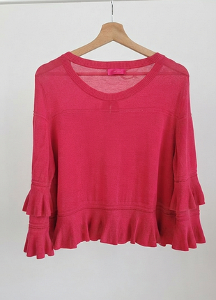 Twinset кардиган 4