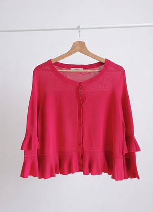 Twinset кардиган