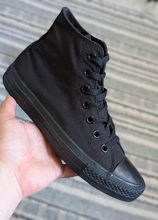 Converse all star оригінальні жіночі кеди