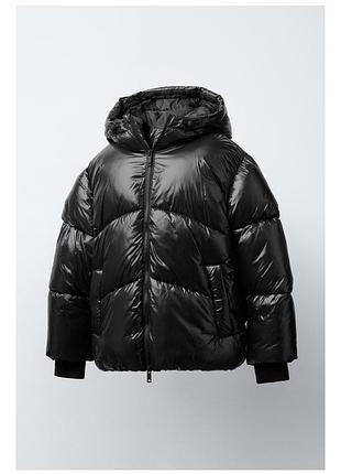 Куртка дитяча zara