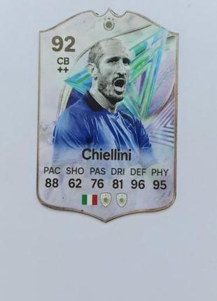 Продаю футбольные магнитные карточки fifa ⚽️