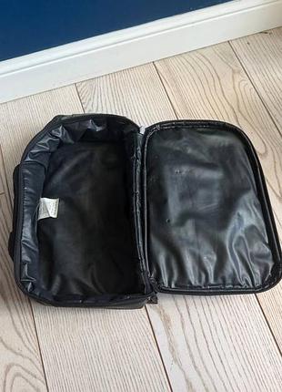 Термо сумка volcom 5