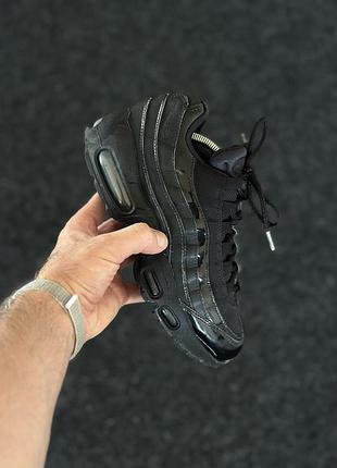 Кросівки nike air max