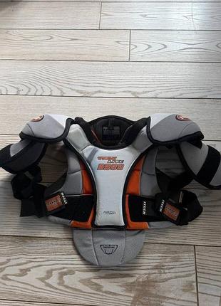 Хокейний захист tech lite 5500