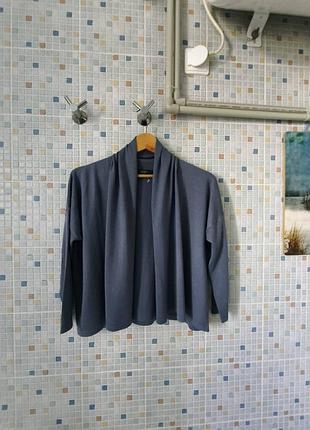 Кардиган weekend max mara. 2