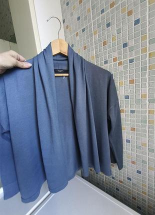 Кардиган weekend max mara. 5