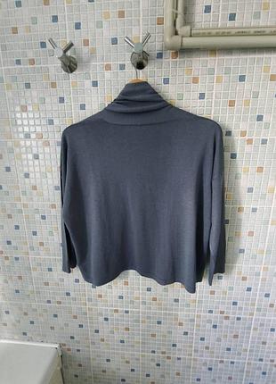 Кардиган weekend max mara. 3