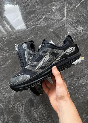 Кросівки altra lone peak 9