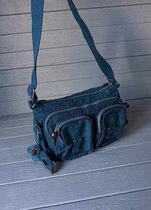 Сумка kipling
