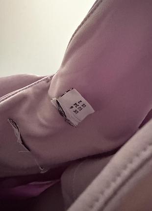 Сукня asos 2