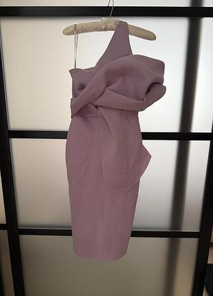Сукня asos