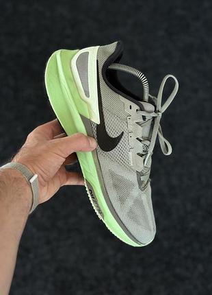 Кросівки nike