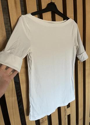 Кофтинка ralph lauren