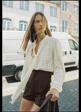 Комбінезон zara