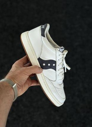 Кросівки saucony