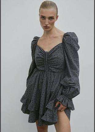 Сукня mbocharova