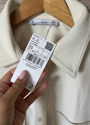 Продам сукню манго 5