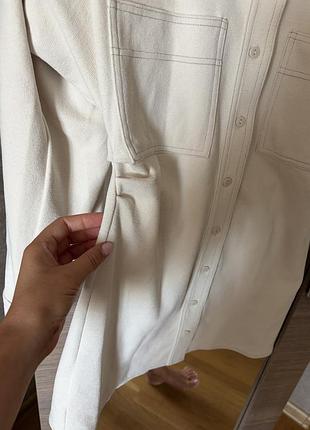 Продам сукню манго 6