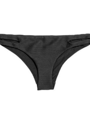 Низ от купальника h&m