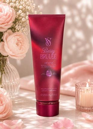 Сухий шампунь лосьон victoria’s secret