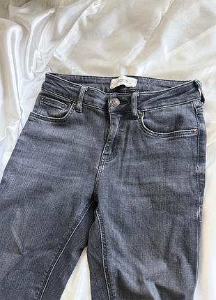 Zara woman premium collection