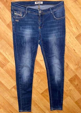 Женские джинсы diesel w33