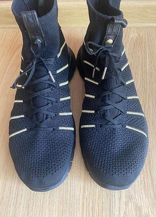 Кросівки nike