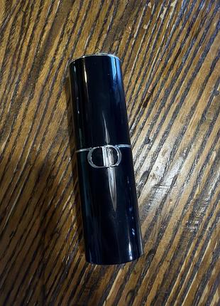 Тональний стік dior forever skin perfect, відтінок 2cr