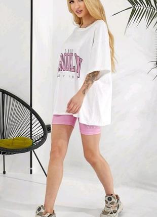 Женский костюм xs,s,m,l