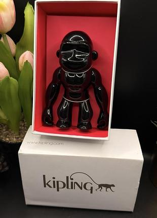 Фігурка kipling оригінал